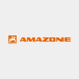 Amazone Logo