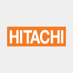 Hitachi Logo