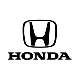 Honda Logo