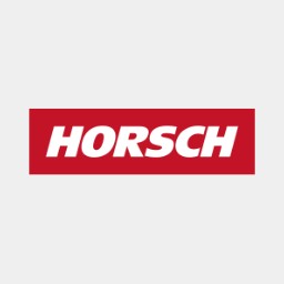 Horsch Logo