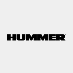 Hummer Logo