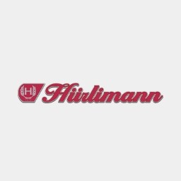 Hürlimann Logo