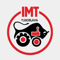 IMT Logo