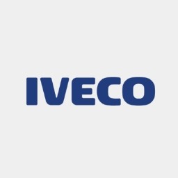 Iveco Logo