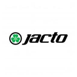 Jacto Logo