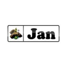 Jan Logo