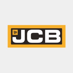 JCB Logo