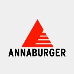 AnnaBurger Logo