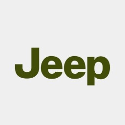 Jeep Logo