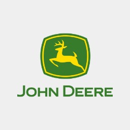 John Deere Logo