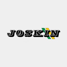 Joskin Logo