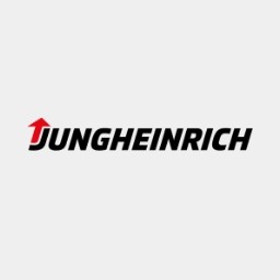 Jungheinrich Logo