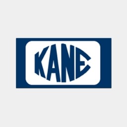 Kane Logo