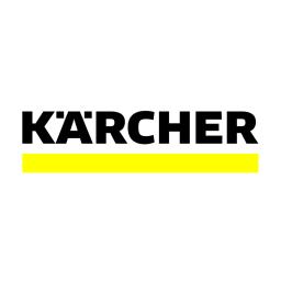 Kärcher Logo