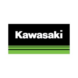 Kawasaki Logo