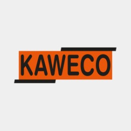 Kaweco Logo