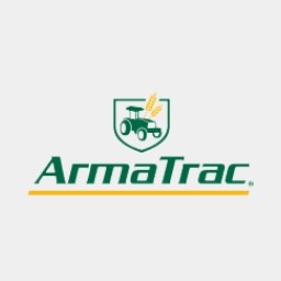 Armatrac Logo