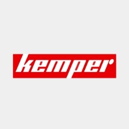 Kemper Logo