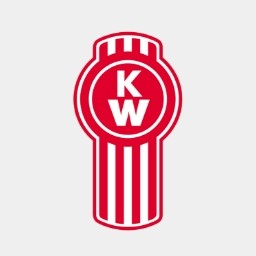 Kenworth Logo