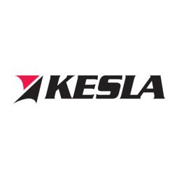 Kesla Logo