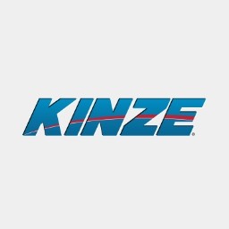 KINZE Logo