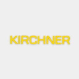 Kirchner Logo