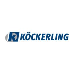 Köckerling Logo