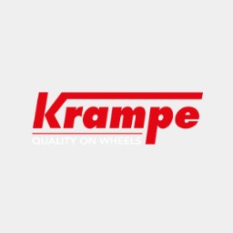 Krampe Logo