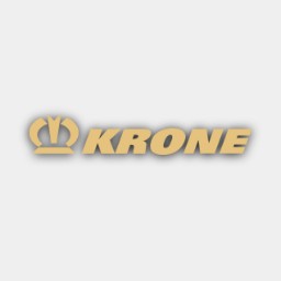 Krone Logo