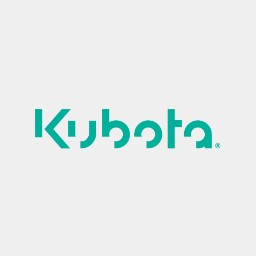 Kubota Logo