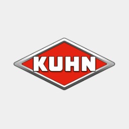 Kuhn Logo