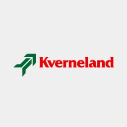 Kverneland Logo