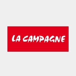 La Campagne Logo