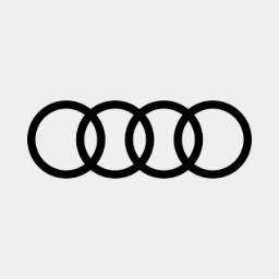 Audi Logo