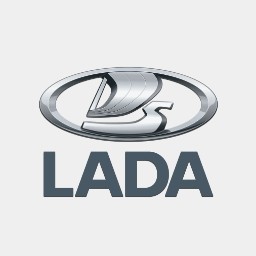 Lada Logo