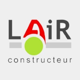 Lair Logo