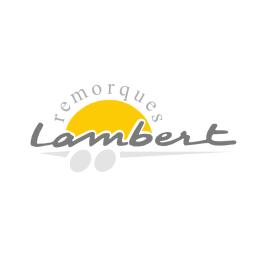 Lambert Logo