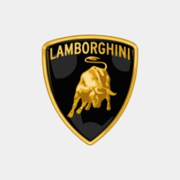 Lamborghini Logo