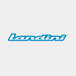 Landini Logo