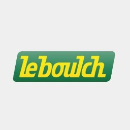 Leboulch Logo