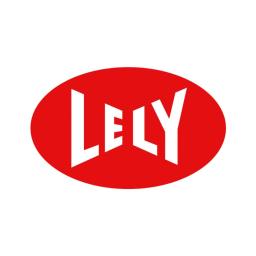 Lely Logo