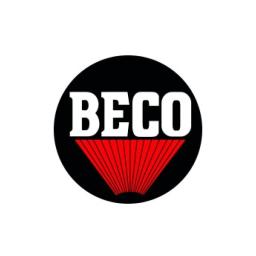 Beco Logo