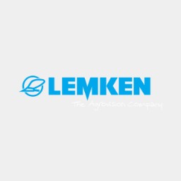 Lemken Logo