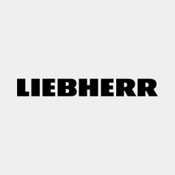 Liebherr Logo