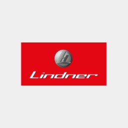 Lindner Logo