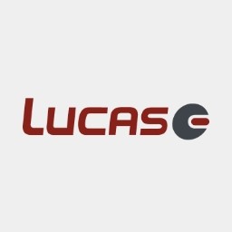 Lucas Logo