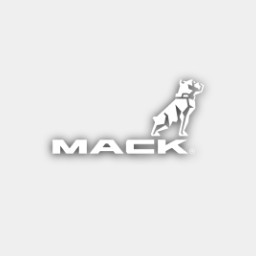 Mack Logo