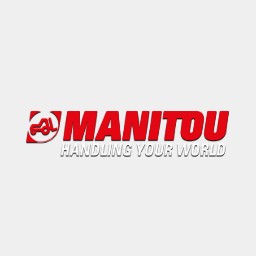 Manitou Logo