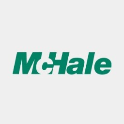 McHale Logo