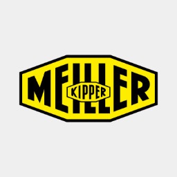 MEILLER Logo